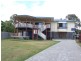 45 Haydn Drive, Kawungan QLD 4655