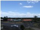 45 Haydn Drive, Kawungan QLD 4655