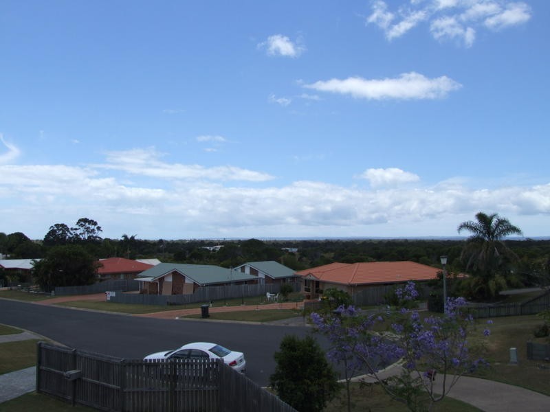 45 Haydn Drive, Kawungan QLD 4655