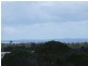 45 Haydn Drive, Kawungan QLD 4655