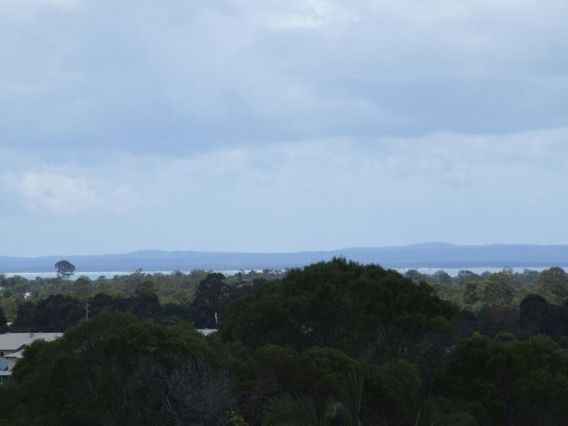45 Haydn Drive, Kawungan QLD 4655