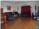 45 Haydn Drive, Kawungan QLD 4655
