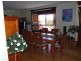 45 Haydn Drive, Kawungan QLD 4655