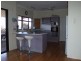 45 Haydn Drive, Kawungan QLD 4655
