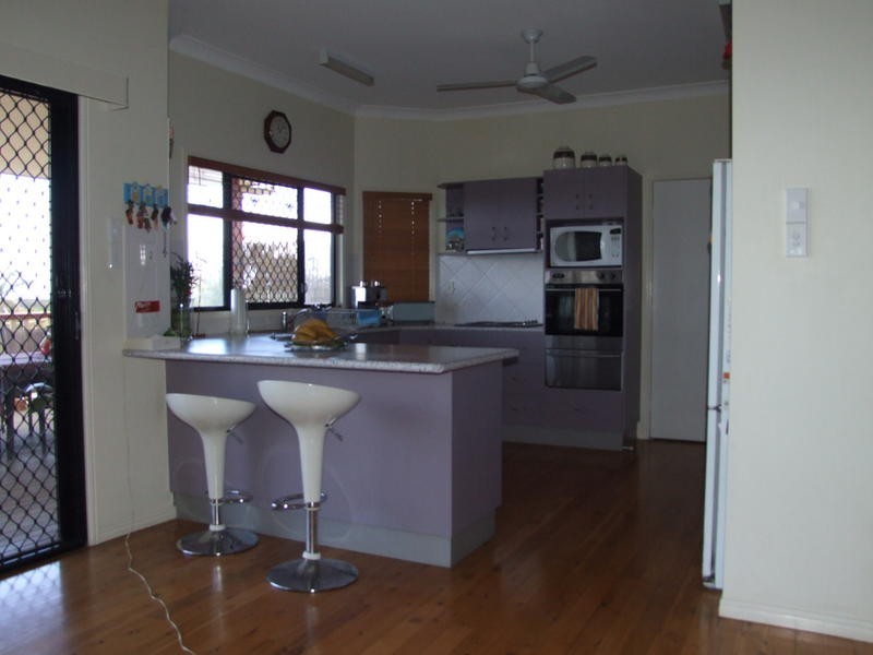 45 Haydn Drive, Kawungan QLD 4655