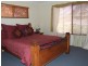 45 Haydn Drive, Kawungan QLD 4655