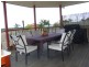 45 Haydn Drive, Kawungan QLD 4655
