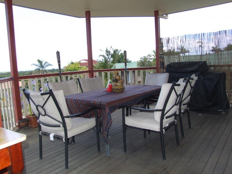 45 Haydn Drive, Kawungan QLD 4655