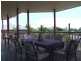 45 Haydn Drive, Kawungan QLD 4655