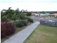 45 Haydn Drive, Kawungan QLD 4655