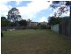 45 Haydn Drive, Kawungan QLD 4655