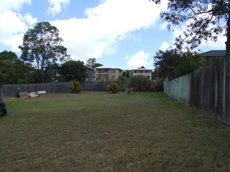 45 Haydn Drive, Kawungan QLD 4655