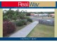 45 Haydn Drive, Kawungan QLD 4655
