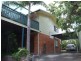 67 Old Maryborough Road, Pialba QLD 4655