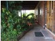 67 Old Maryborough Road, Pialba QLD 4655