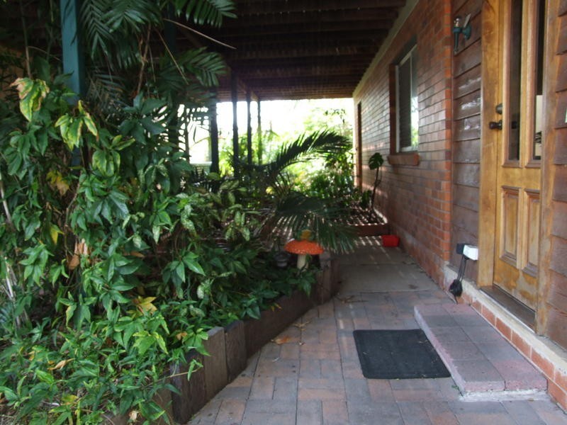 67 Old Maryborough Road, Pialba QLD 4655