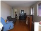 67 Old Maryborough Road, Pialba QLD 4655