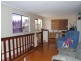 67 Old Maryborough Road, Pialba QLD 4655