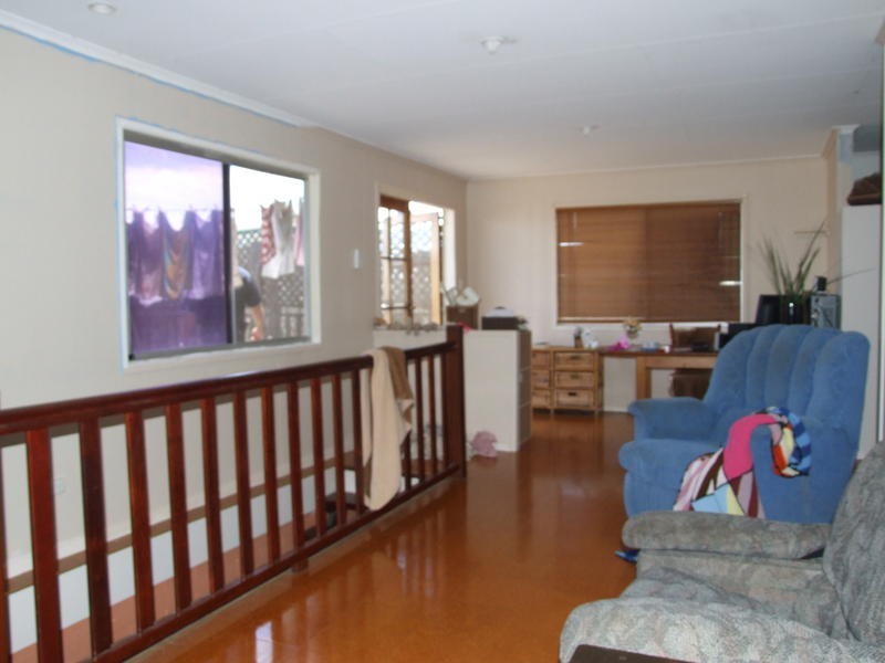 67 Old Maryborough Road, Pialba QLD 4655