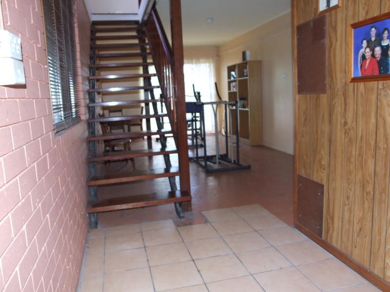 67 Old Maryborough Road, Pialba QLD 4655