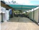 67 Old Maryborough Road, Pialba QLD 4655