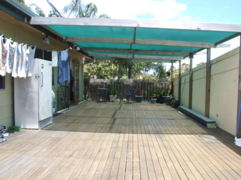 67 Old Maryborough Road, Pialba QLD 4655