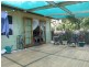 67 Old Maryborough Road, Pialba QLD 4655