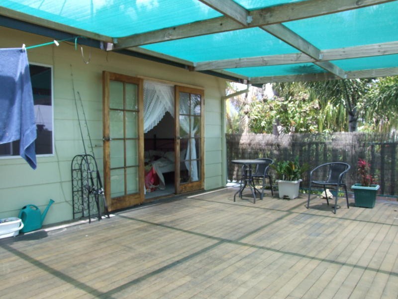 67 Old Maryborough Road, Pialba QLD 4655