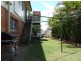 67 Old Maryborough Road, Pialba QLD 4655