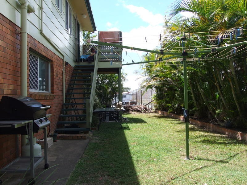 67 Old Maryborough Road, Pialba QLD 4655