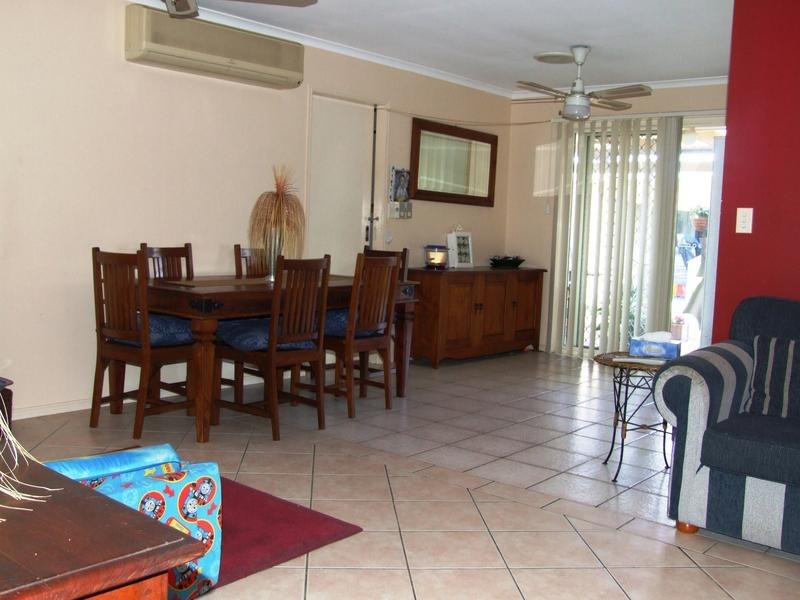 81 Truro Street, Torquay QLD 4655