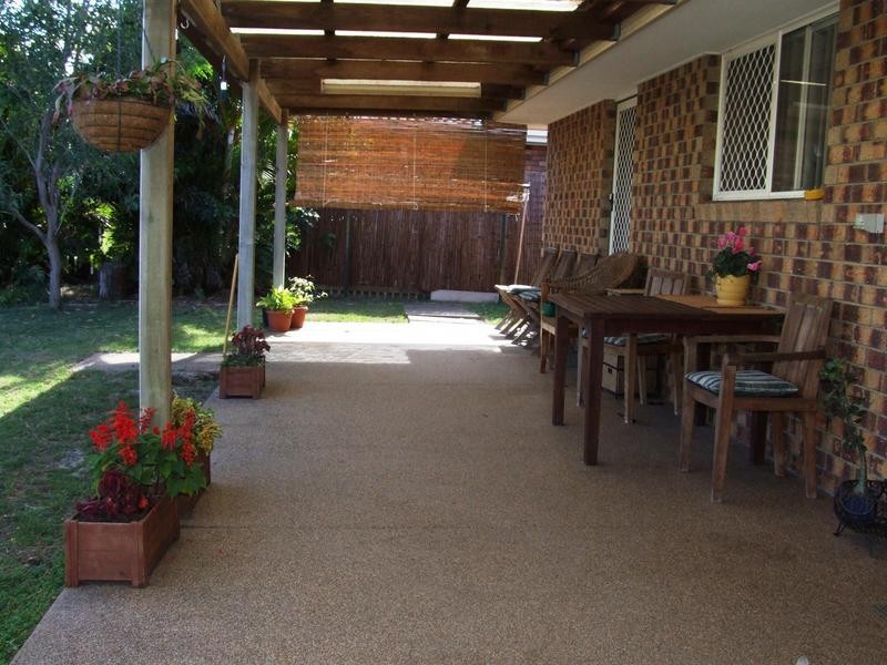 81 Truro Street, Torquay QLD 4655