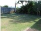 81 Truro Street, Torquay QLD 4655