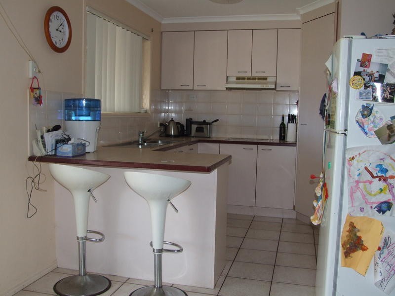 81 Truro Street, Torquay QLD 4655