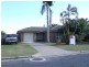 81 Truro Street, Torquay QLD 4655
