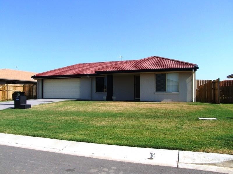 Hervey Bay QLD 4655