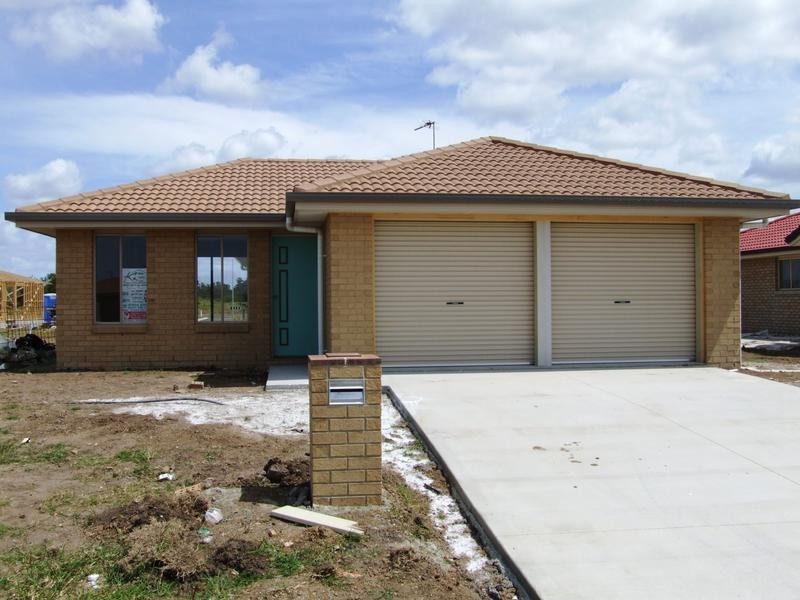 Hervey Bay QLD 4655