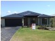 Hervey Bay QLD 4655