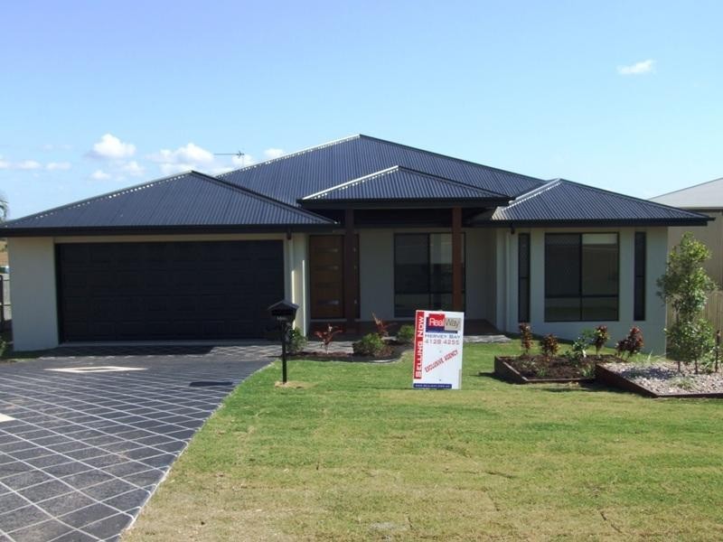 Hervey Bay QLD 4655