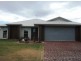 Hervey Bay QLD 4655