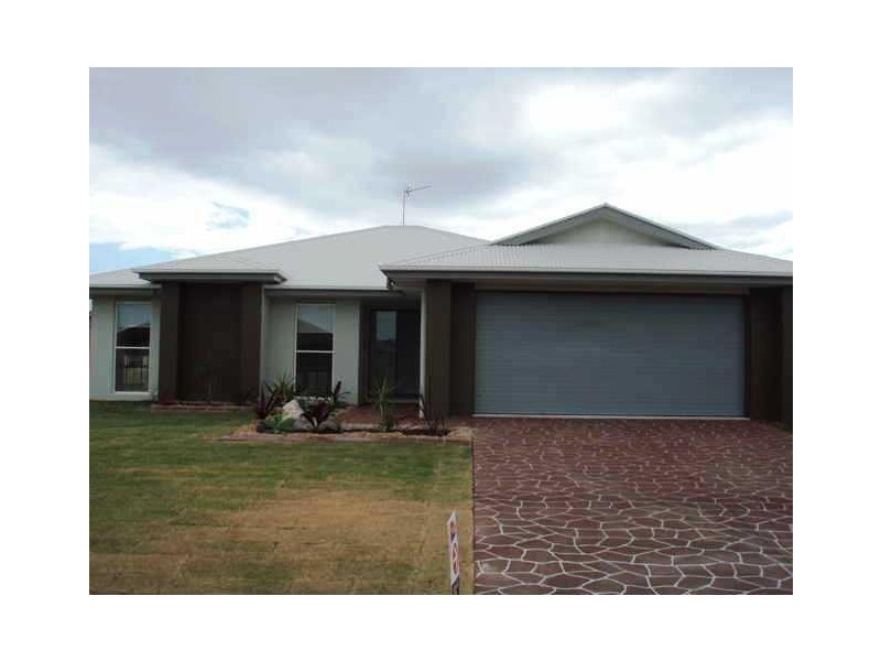 Hervey Bay QLD 4655