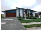 Hervey Bay QLD 4655