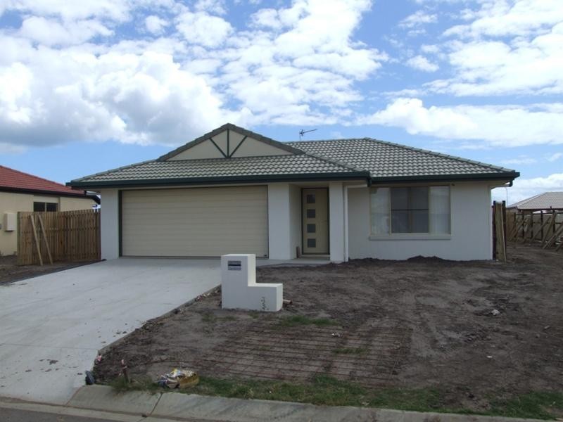 Hervey Bay QLD 4655