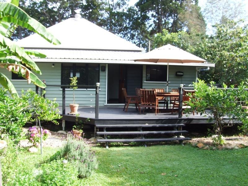 75 Moreton Street, Toogoom QLD 4655