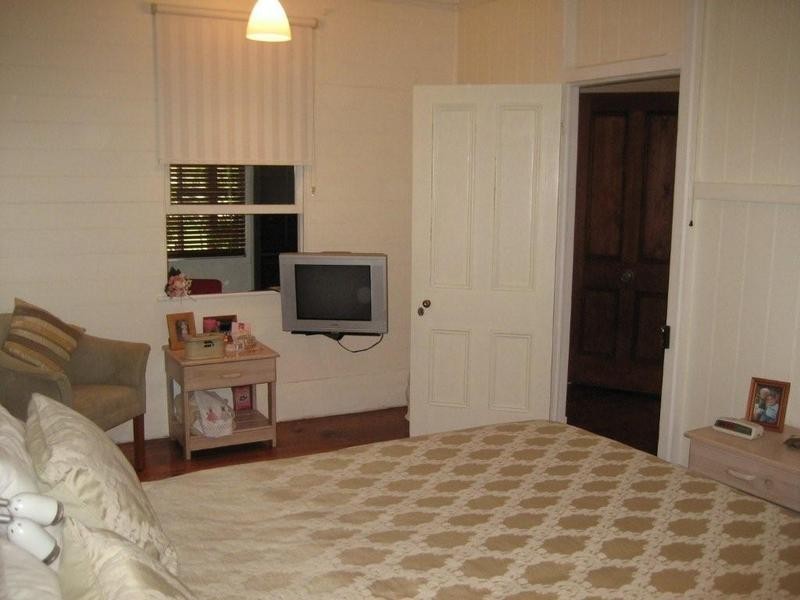 75 Moreton Street, Toogoom QLD 4655