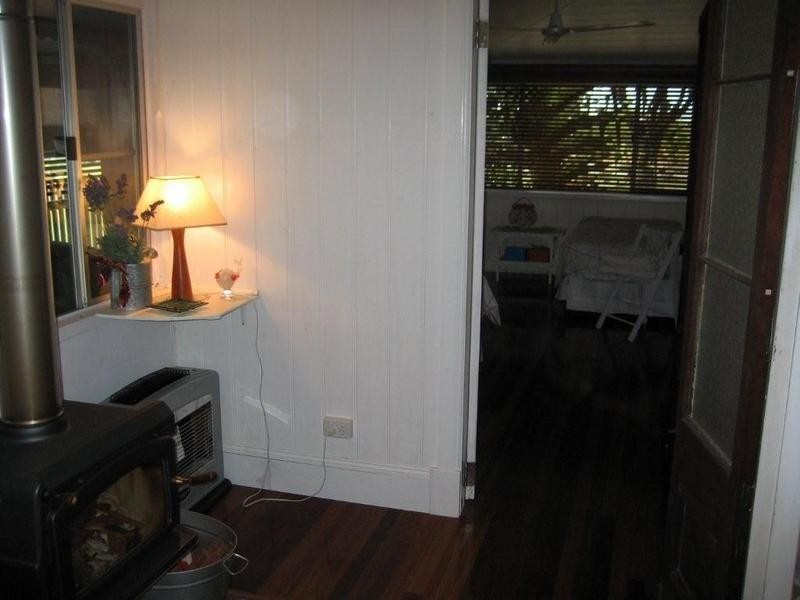 75 Moreton Street, Toogoom QLD 4655