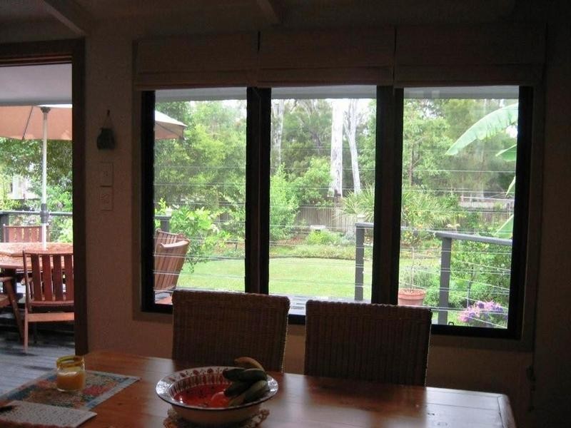 75 Moreton Street, Toogoom QLD 4655