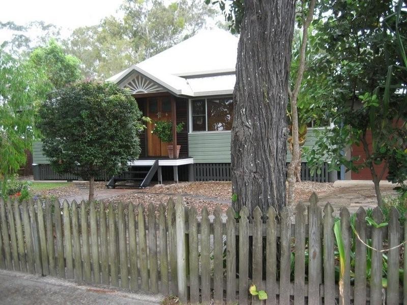 75 Moreton Street, Toogoom QLD 4655