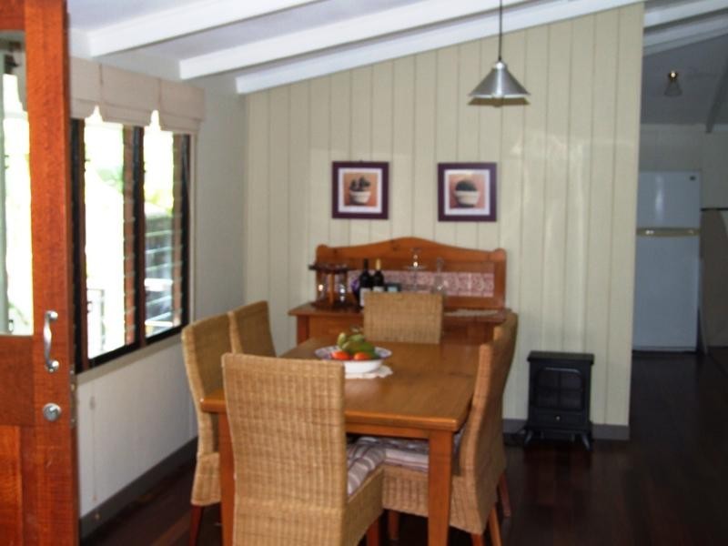 75 Moreton Street, Toogoom QLD 4655