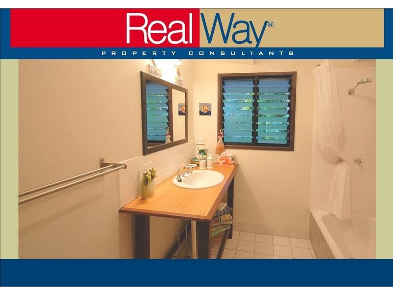 75 Moreton Street, Toogoom QLD 4655